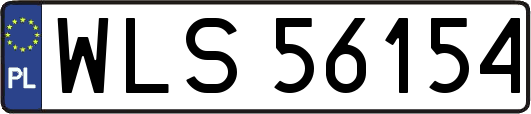 WLS56154