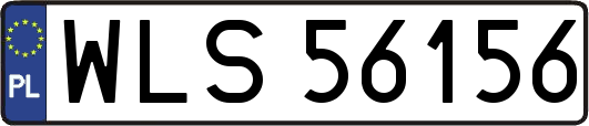 WLS56156