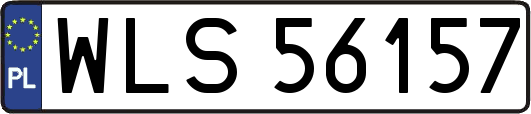WLS56157