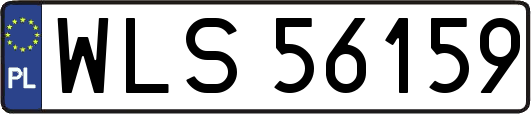 WLS56159