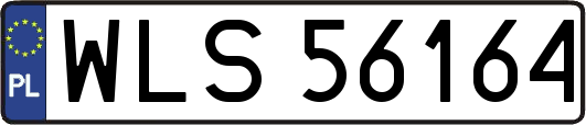 WLS56164