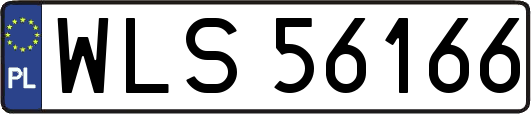 WLS56166