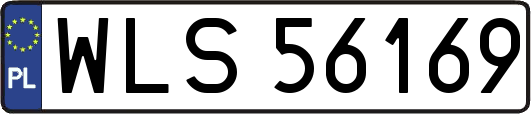 WLS56169