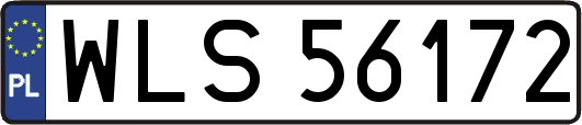 WLS56172