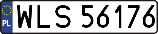 WLS56176