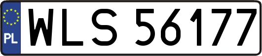 WLS56177