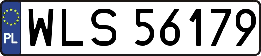 WLS56179