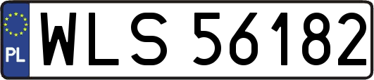 WLS56182