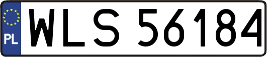 WLS56184