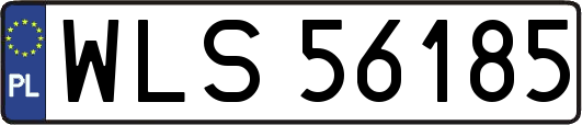 WLS56185