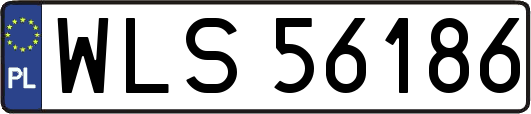 WLS56186