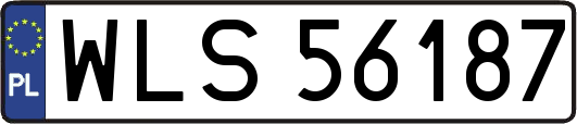 WLS56187