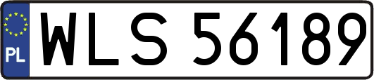 WLS56189