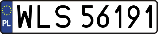 WLS56191