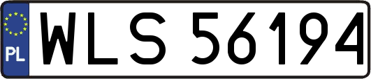 WLS56194