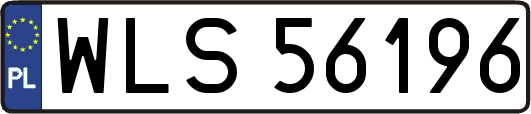 WLS56196