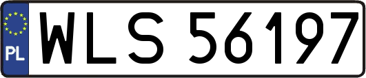 WLS56197