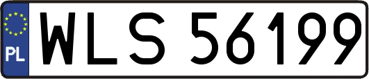 WLS56199