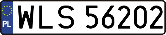 WLS56202