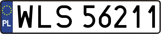 WLS56211