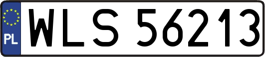 WLS56213