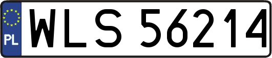 WLS56214