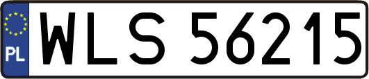 WLS56215