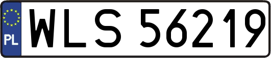 WLS56219