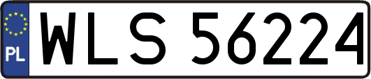 WLS56224