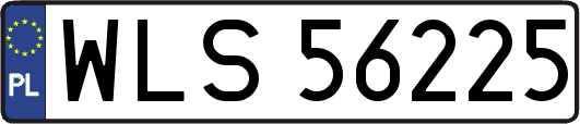 WLS56225