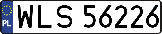 WLS56226