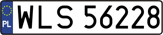 WLS56228