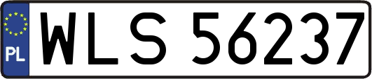WLS56237