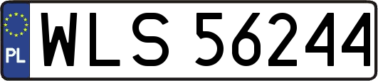 WLS56244
