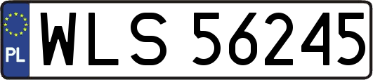 WLS56245