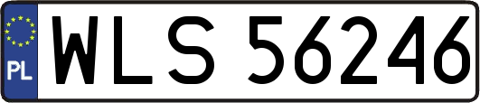 WLS56246