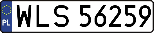 WLS56259