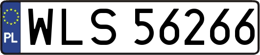 WLS56266