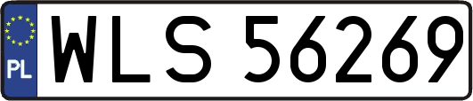 WLS56269