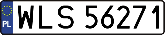 WLS56271