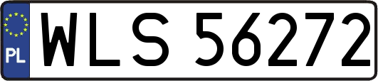 WLS56272