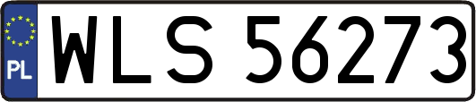 WLS56273