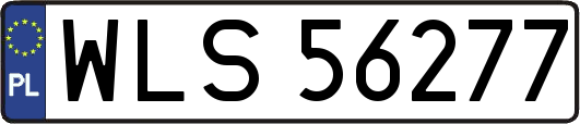 WLS56277