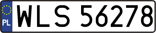 WLS56278