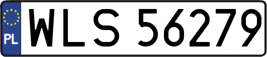WLS56279