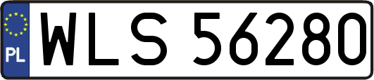 WLS56280