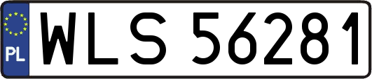 WLS56281