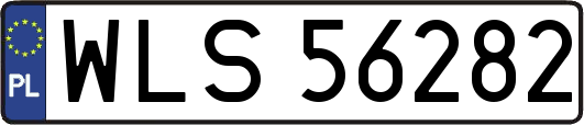 WLS56282