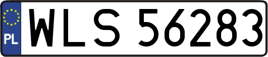 WLS56283