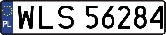 WLS56284